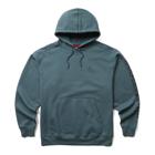 Midweight Graphic Hoody, Dusk, dynamic 1