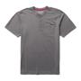https://thekit.wolverineworldwide.com/match/media_lookup/WBSAM-W1212560-010-021025-S25-P/?preset=dw-small