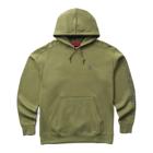 Graphic Hoody, Light Olive, dynamic 1