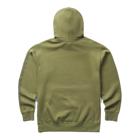 Graphic Hoody, Light Olive, dynamic 2