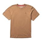 Classic Short Sleeve Graphic Tee, Cub, dynamic 2