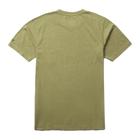 Wolverine x Jordan Davis Graphic Tee, Olive, dynamic 2
