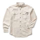 Stone Plaid