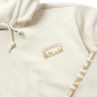 Wolverine x Jordan Davis Hoody, Stone, dynamic 2