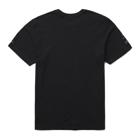 Wolverine x Metallica Scholars Skull Graphic Tee, Black, dynamic 2