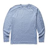 Camp Blue Heather