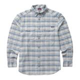 WINDWARD BLUE