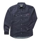 Dark Wash
