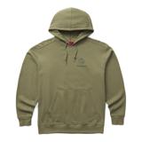 Light Olive