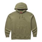 Novelty Hoody, Light Olive, dynamic 1