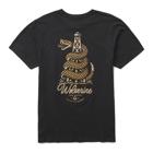 Short Sleeve Graphic Tee, Rattler Rig Black, dynamic 1