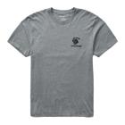 Short Sleeve Wolverine Graphic Tee, Wolverine Light Gray Heather, dynamic 2