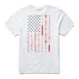Americana Tools White