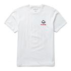 Short Sleeve Tools Graphic Tee, Americana Tools White, dynamic 2