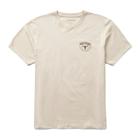 Short Sleeve Rodeo Graphic Tee, Rodeo Stone, dynamic 2