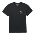 Short Sleeve Trades Graphic Tee, Tractor Black, dynamic 2