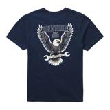 Eagle Navy