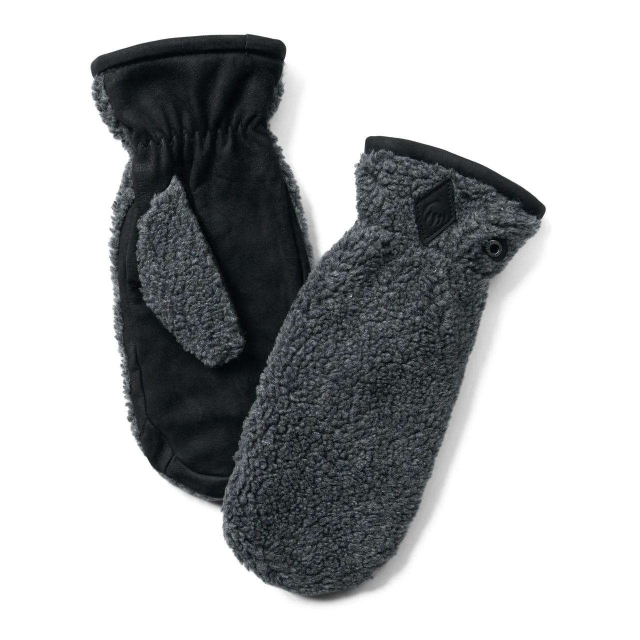 Torrent Mitten - Gloves | Wolverine Footwear