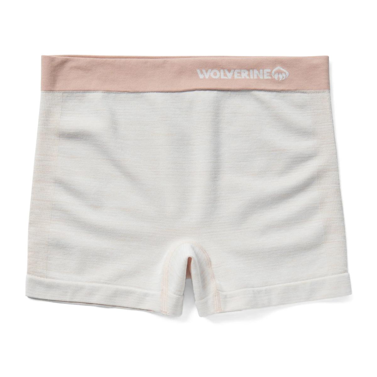 Boxer Brief, Nude, dynamic 1