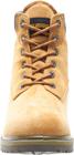 Gold Waterproof Insulated 6" Work Boot, Gold, dynamic 5