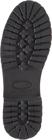 Gold Waterproof Insulated 6" Work Boot, Gold, dynamic 2