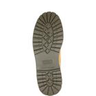 Gold Waterproof Insulated 8" Work Boot, Gold, dynamic 4