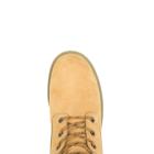 Gold Waterproof Insulated 8" Work Boot, Gold, dynamic 5