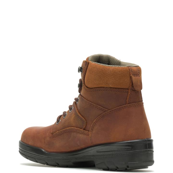 Durashocks Slip-Resistant 6