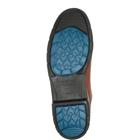 DuraShocks&reg; SR Direct-Attach 6" Work Boot, Brown, dynamic 4