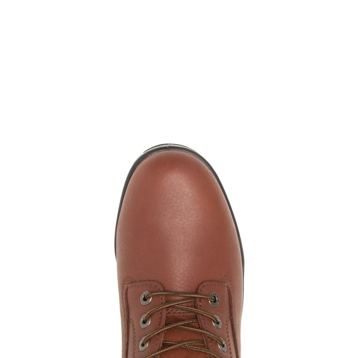Durashocks SR Direct Attach 6