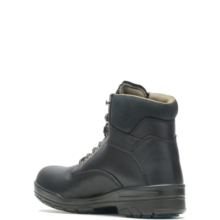 Durashocks SR Direct Attach Lined 6 display picture 3