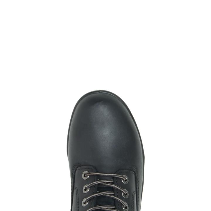 Durashocks SR Direct Attach Lined 6