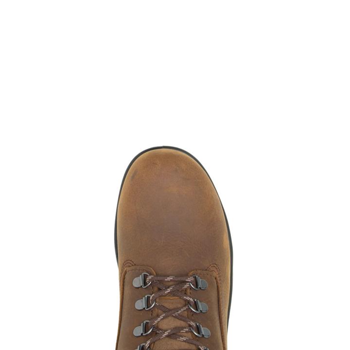 I-90 DuraShocks® Waterproof Insulated Steel Toe 6