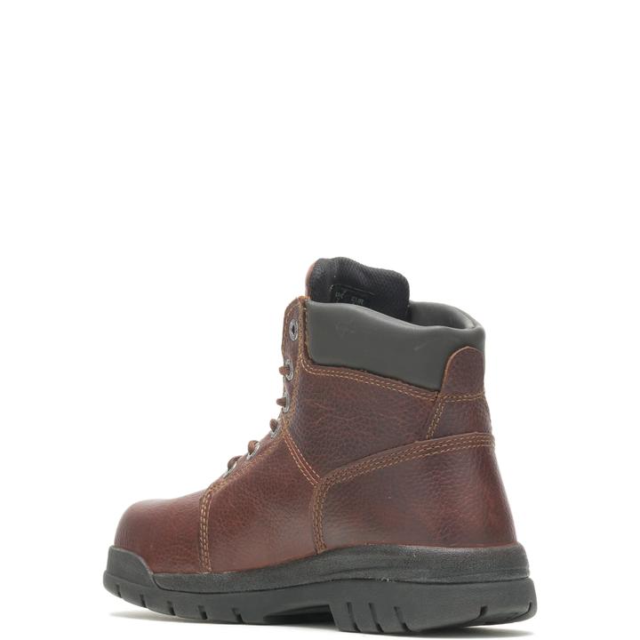 Marquette Steel-Toe 6 display picture 1