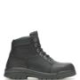 https://thekit.wolverineworldwide.com/match/media_lookup/WBSM-W04714-062520-F20-000/?preset=dw-small