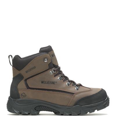 Wolverine tyrol hiking boots.Sz 9D.  NWOT. Wolverine | Shoes | Wolverine Tyrol Hiking Bootssz 9d Nwot  main image 4