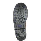 McKay Waterproof Steel-Toe 6&rdquo; Work Boot, Brown, dynamic 4