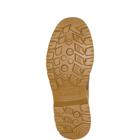 Floorhand Moc Toe 6&rdquo; Work Boot, Tan, dynamic 4