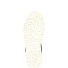 Trade Wedge 6" Moc-Toe Steel-Toe Work Boot, Gravel, dynamic 4