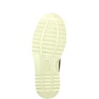 Apprentice Wedge 6" Moc-Toe Work Boot, Fossil, dynamic 4