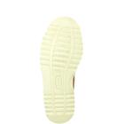 Apprentice Wedge 6" Moc-Toe Work Boot, Cashew, dynamic 4