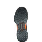 Surge LX EnergyBound&trade; 6" CarbonMax&reg; Work Boot, Sudan Brown, dynamic 4