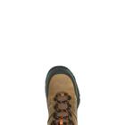 Surge LX EnergyBound&trade; 6" CarbonMax&reg; Work Boot, Sudan Brown, dynamic 5