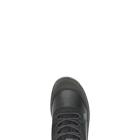 Overpass CarbonMAX&reg; 6" Boot, Black, dynamic 5