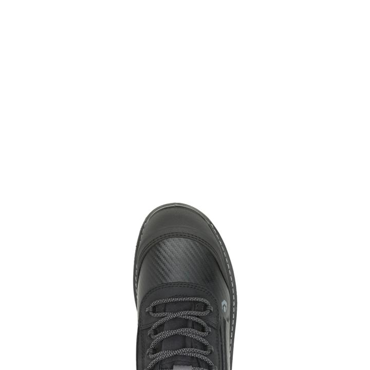 Overpass CarbonMAX® 6