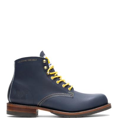 1000 Mile Original Boots | Wolverine