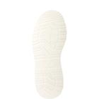 Wolverine x Jordan Davis Bronc Wedge Steel-Toe​ Waterproof Work Wellington, Dark Brown, dynamic 4