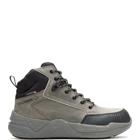 ProShift LX EnergyBound&trade; 6" CarbonMax&reg; Work Boot, Grey, dynamic 1