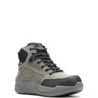 ProShift LX EnergyBound&trade; 6" CarbonMax&reg; Work Boot, Grey, dynamic 2