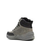 ProShift LX EnergyBound&trade; 6" CarbonMax&reg; Work Boot, Grey, dynamic 3